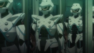 cap (29)
