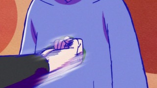 cap (257)