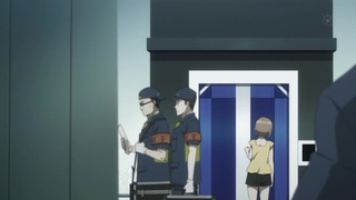 cap (43)