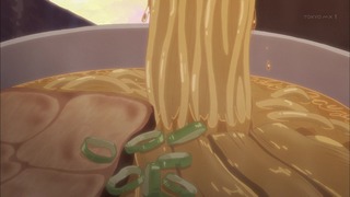 cap (129)