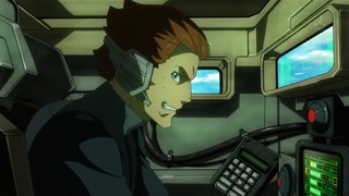 cap (158)