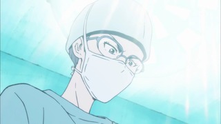 cap (98)