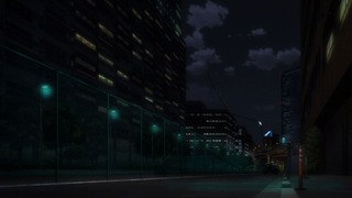 cap (111)