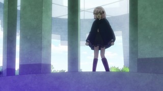 cap (123)