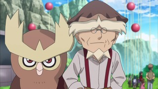 xy (26)