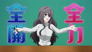 cap (4)