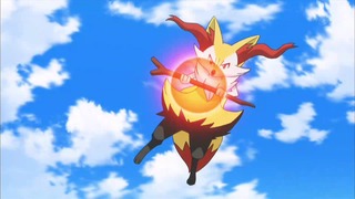xy (121)