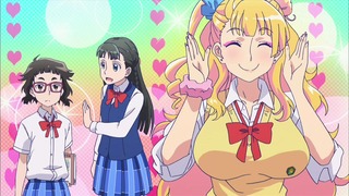 gya (81)