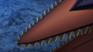 cap (31)