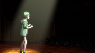 cap (31)