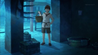 cap (9)