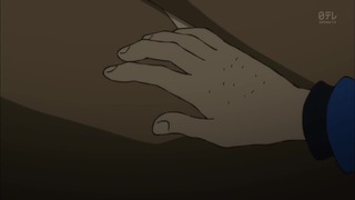 cap (155)