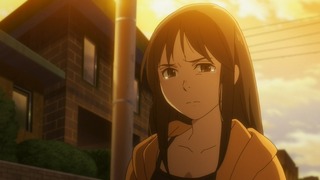 cap (65)