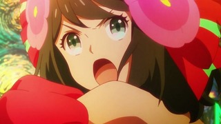 cap (268)