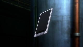 cap (157)