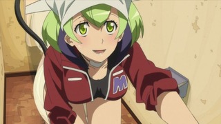 cap (46)