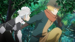 cap (34)