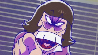 cap (219)