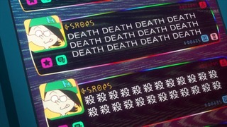 1411309109745