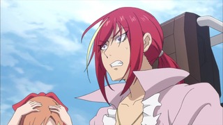 cap (157)