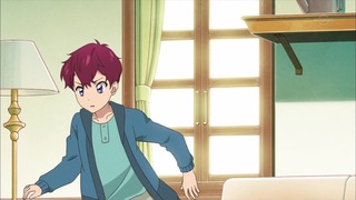 cap (81)