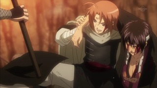 cap (13)