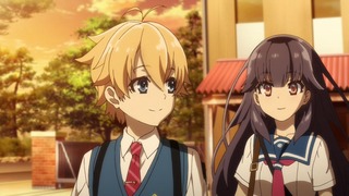 cap (11)