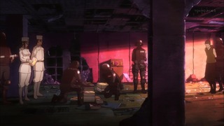 cap (21)