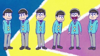 cap (41)