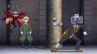 buddy-25