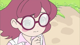 cap (44)