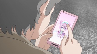 cap (8)