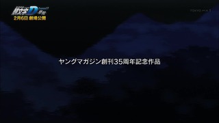 cap (6)