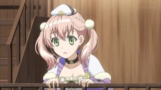 137