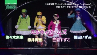 cap (4)