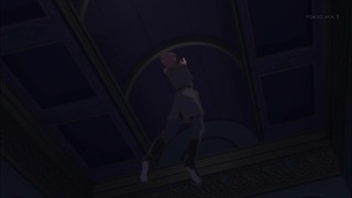 cap (14)