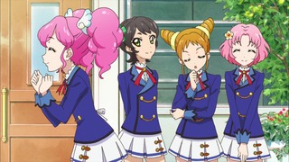cap (24)