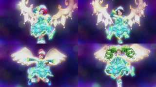 cap (116)