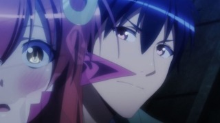 cap (108)