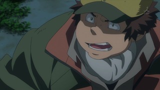 cap (147)