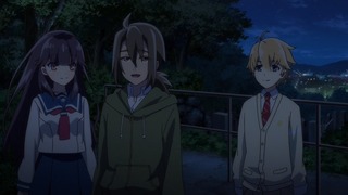 cap (123)