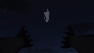 cap (130)