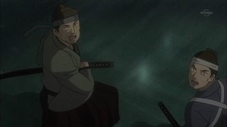 cap (74)