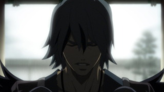 cap (7)