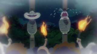cap (243)