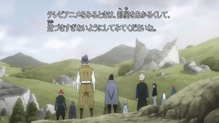 cap (2)