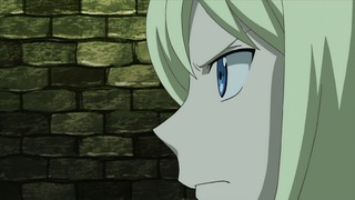 cap (151)