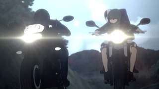 cap (37)
