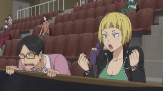 cap (134)