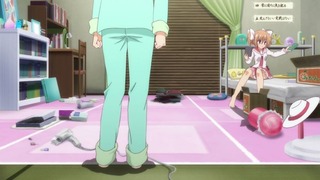 cap (33)